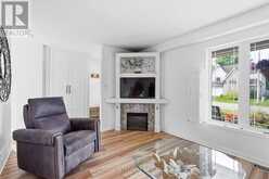 3365 ELIE CRESCENT | Clarence-Rockland Ontario | Slide Image Nine