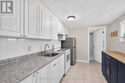 438 LEWIS STREET | Ottawa Ontario | Slide Image Thirteen