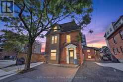 438 LEWIS STREET | Ottawa Ontario | Slide Image One