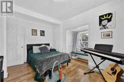 438 LEWIS STREET | Ottawa Ontario | Slide Image Twenty-seven
