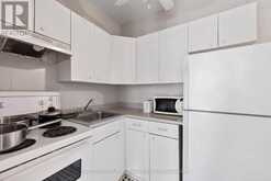 438 LEWIS STREET | Ottawa Ontario | Slide Image Thirty-five