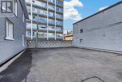 438 LEWIS STREET | Ottawa Ontario | Slide Image Three