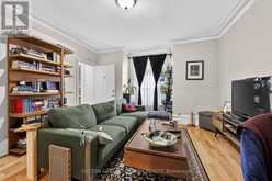 438 LEWIS STREET | Ottawa Ontario | Slide Image Nine