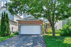 6886 EDGAR BRAULT STREET | Ottawa Ontario | Slide Image One