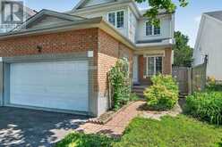 6886 EDGAR BRAULT STREET | Ottawa Ontario | Slide Image Two