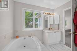 6886 EDGAR BRAULT STREET | Ottawa Ontario | Slide Image Thirty-seven