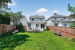 6886 EDGAR BRAULT STREET | Ottawa Ontario | Slide Image Forty-five