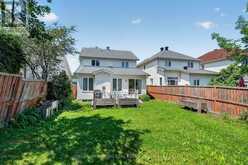 6886 EDGAR BRAULT STREET | Ottawa Ontario | Slide Image Forty-seven