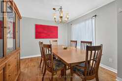 6886 EDGAR BRAULT STREET | Ottawa Ontario | Slide Image Nine