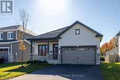 920 LUCERNE DRIVE | Embrun Ontario | Slide Image One