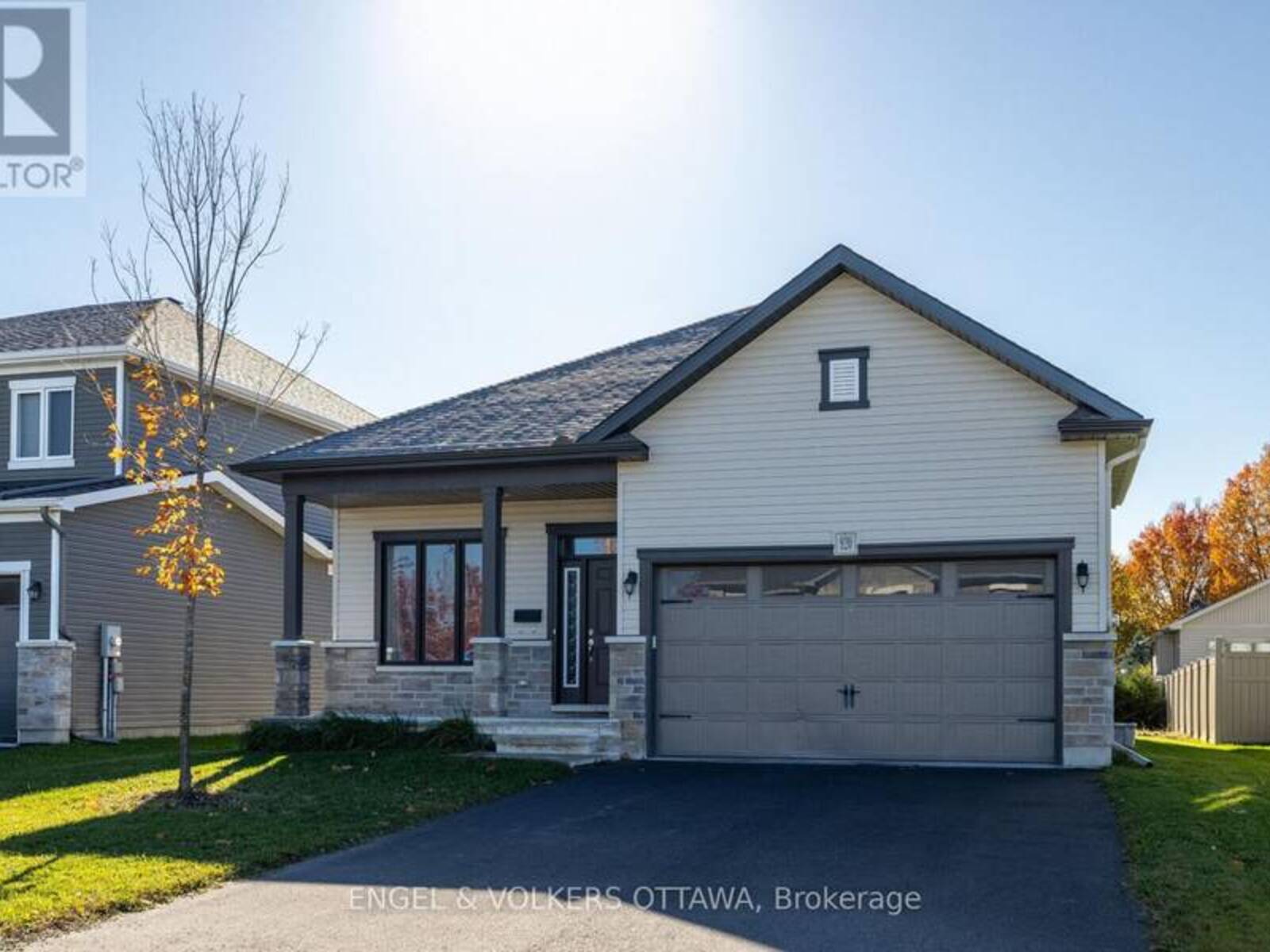 920 LUCERNE DRIVE, Embrun, Ontario K0A 1W0