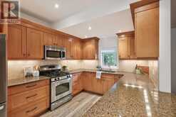 2241 OLD LILAC LANE | Ottawa Ontario | Slide Image Eleven