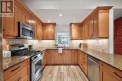 2241 OLD LILAC LANE | Ottawa Ontario | Slide Image Twelve