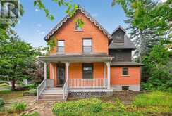 2241 OLD LILAC LANE | Ottawa Ontario | Slide Image One