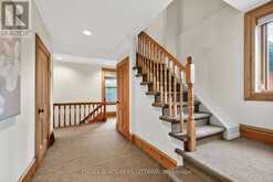 2241 OLD LILAC LANE | Ottawa Ontario | Slide Image Thirty-two