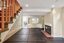 2241 OLD LILAC LANE | Ottawa Ontario | Slide Image Thirty-seven