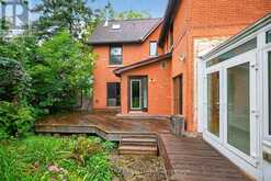 2241 OLD LILAC LANE | Ottawa Ontario | Slide Image Thirty-eight
