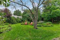 2241 OLD LILAC LANE | Ottawa Ontario | Slide Image Thirty-nine