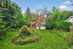 2241 OLD LILAC LANE | Ottawa Ontario | Slide Image Forty-one