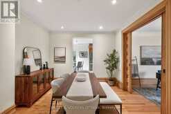 2241 OLD LILAC LANE | Ottawa Ontario | Slide Image Nine