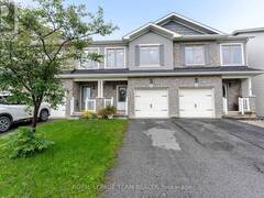 396 ANN STREET Almonte Ontario, K0A 1A0