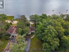 470 BAYVIEW DRIVE Ottawa Ontario, K0A 3M0