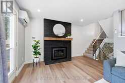 151 - 320 STOWE COURT | Ottawa Ontario | Slide Image Eight
