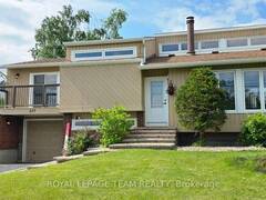 237 QUEEN WEST STREET North Dundas Ontario, K0C 1H0