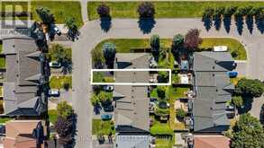 2185 LISKA STREET | Ottawa Ontario | Slide Image Forty