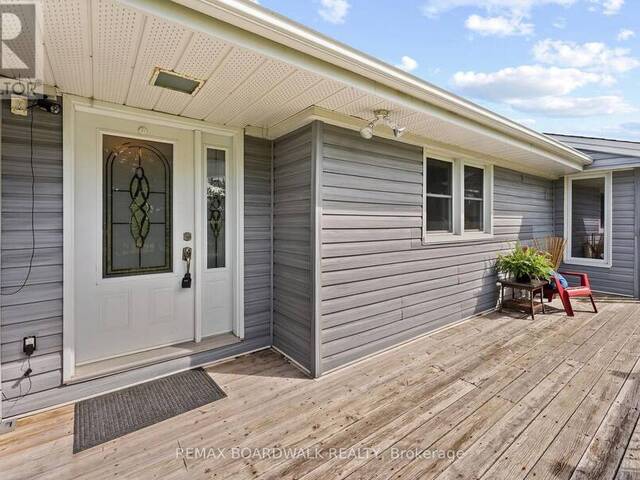 7079 COUNTY 44 ROAD Edwardsburgh-Cardinal Ontario, K0E 1X0 - 5 Bedrooms Home For Sale