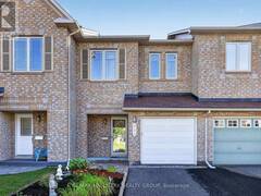 625 GLASTONBURY WALK Ottawa Ontario, K4A 0P6