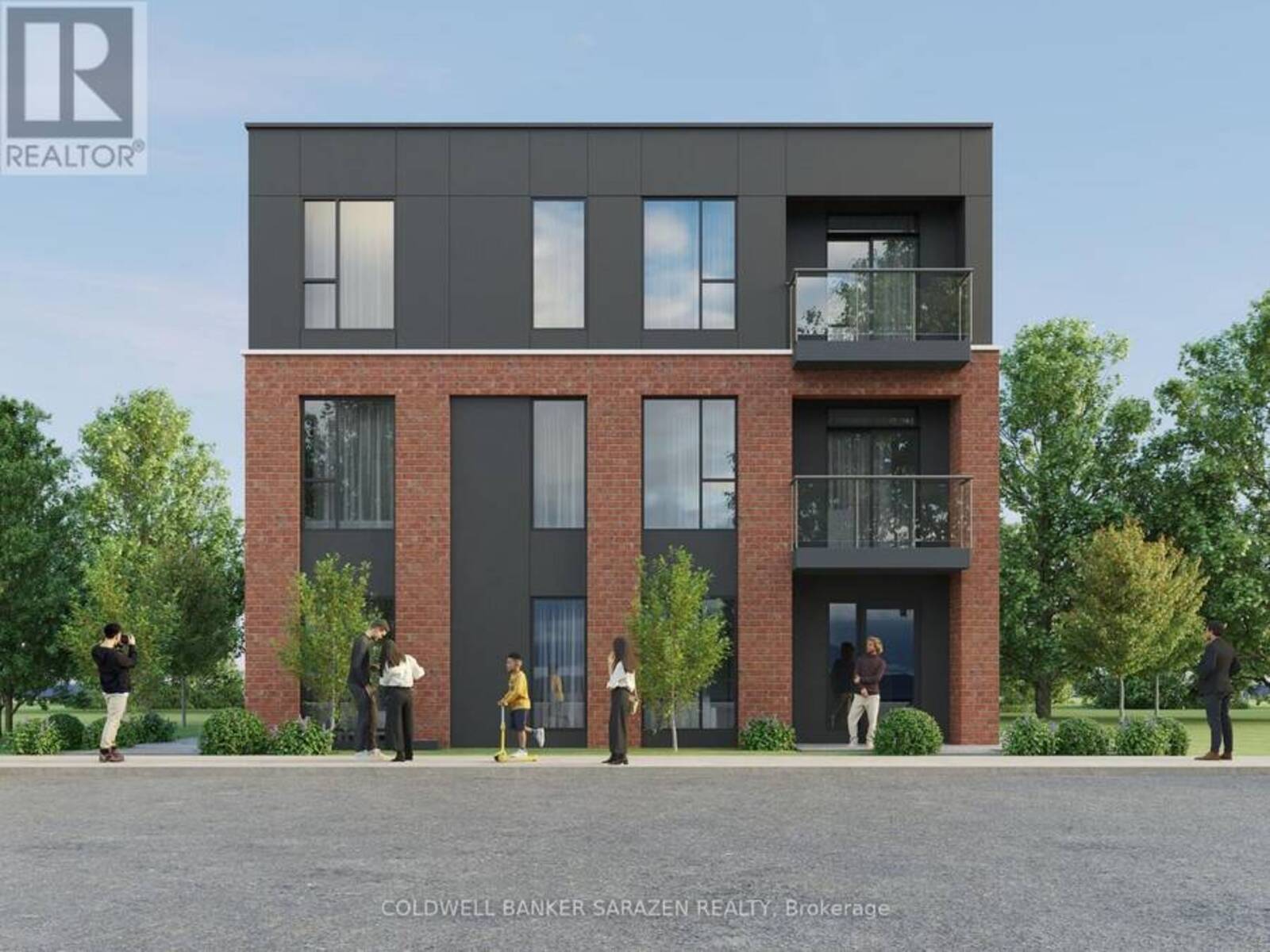 161 HINCHEY AVENUE, Ottawa, Ontario K1Y 1L5