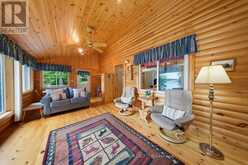534 SCHOOL HOUSE LANE | Greater Madawaska Ontario | Slide Image Eleven