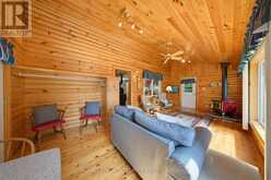 534 SCHOOL HOUSE LANE | Greater Madawaska Ontario | Slide Image Thirteen