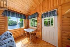534 SCHOOL HOUSE LANE | Greater Madawaska Ontario | Slide Image Fifteen