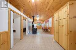 534 SCHOOL HOUSE LANE | Greater Madawaska Ontario | Slide Image Seventeen