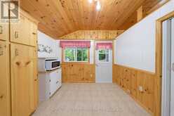 534 SCHOOL HOUSE LANE | Greater Madawaska Ontario | Slide Image Eighteen