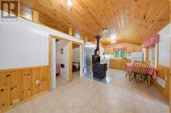 534 SCHOOL HOUSE LANE | Greater Madawaska Ontario | Slide Image Nineteen