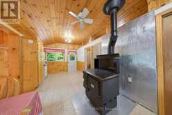 534 SCHOOL HOUSE LANE | Greater Madawaska Ontario | Slide Image Twenty