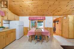 534 SCHOOL HOUSE LANE | Greater Madawaska Ontario | Slide Image Twenty-one
