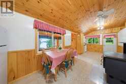 534 SCHOOL HOUSE LANE | Greater Madawaska Ontario | Slide Image Twenty-two