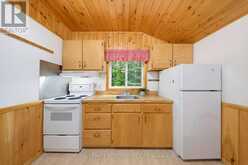 534 SCHOOL HOUSE LANE | Greater Madawaska Ontario | Slide Image Twenty-three