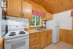 534 SCHOOL HOUSE LANE | Greater Madawaska Ontario | Slide Image Twenty-four
