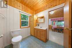 534 SCHOOL HOUSE LANE | Greater Madawaska Ontario | Slide Image Twenty-five