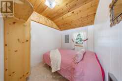 534 SCHOOL HOUSE LANE | Greater Madawaska Ontario | Slide Image Twenty-six