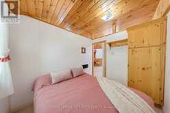 534 SCHOOL HOUSE LANE | Greater Madawaska Ontario | Slide Image Twenty-seven