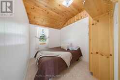 534 SCHOOL HOUSE LANE | Greater Madawaska Ontario | Slide Image Twenty-eight
