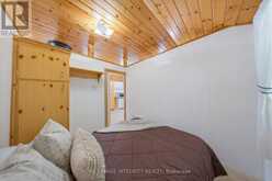 534 SCHOOL HOUSE LANE | Greater Madawaska Ontario | Slide Image Twenty-nine