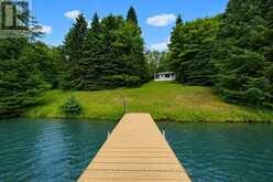 534 SCHOOL HOUSE LANE | Greater Madawaska Ontario | Slide Image Two