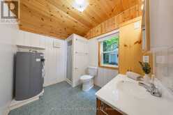 534 SCHOOL HOUSE LANE | Greater Madawaska Ontario | Slide Image Thirty